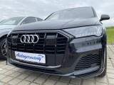 Audi Q7 | 48314