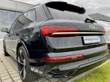 Audi Q7 | 48296