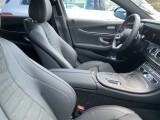 Mercedes-Benz E-Klasse | 48354