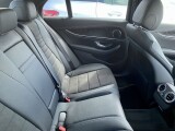 Mercedes-Benz E-Klasse | 48346