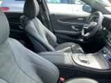 Mercedes-Benz E-Klasse | 48350