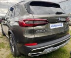 BMW X5  | 48385