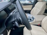 BMW X5  | 48391
