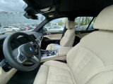 BMW X5  | 48393