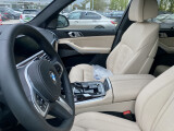 BMW X5  | 48394