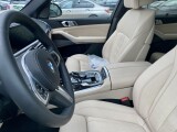 BMW X5  | 48392