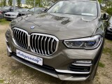 BMW X5  | 48374