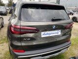 BMW X5  | 48386