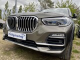 BMW X5  | 48377
