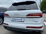 Audi Q7 | 48421