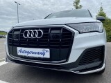 Audi Q7 | 48437
