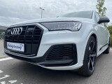Audi Q7 | 48439