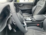Audi Q7 | 48473
