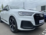 Audi Q7 | 48431