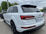 Audi Q7 | 48424