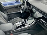 Audi Q7 | 48444