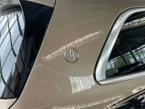 Mercedes-Benz GLS-Klasse | 48485