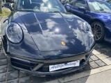 Porsche 911 | 48526