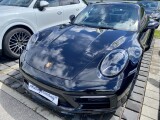 Porsche 911 | 48523