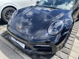 Porsche 911 | 48524