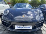 Porsche 911 | 48504