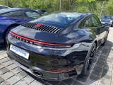 Porsche 911 | 48509
