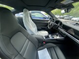 Porsche 911 | 48521