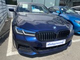 BMW 5-серии | 48546