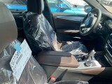 BMW 5-серии | 48554