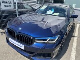 BMW 5-серии | 48550