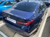 BMW 5-серии | 48575