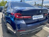 BMW 5-серии | 48538