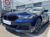 BMW 5-серии | 48553
