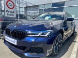 BMW 5-серии | 48551