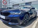 BMW 5-серии | 48552