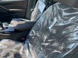BMW 5-серии | 48571