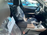 BMW 5-серии | 48558