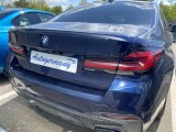 BMW 5-серии | 48536