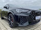 Audi RSQ3 | 48588