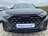 Audi RSQ3 | 48607