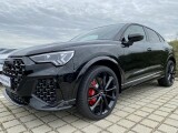 Audi RSQ3 | 48584