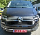 Volkswagen Multivan/Caravelle/Transporter | 48618