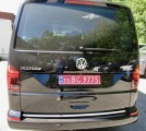 Volkswagen Multivan/Caravelle/Transporter | 48634
