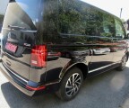 Volkswagen Multivan/Caravelle/Transporter | 48640
