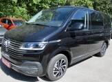 Volkswagen Multivan/Caravelle/Transporter | 48629