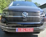 Volkswagen Multivan/Caravelle/Transporter | 48625