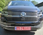 Volkswagen Multivan/Caravelle/Transporter | 48626