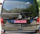 Volkswagen Multivan/Caravelle/Transporter | 48631