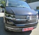 Volkswagen Multivan/Caravelle/Transporter | 48620