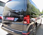 Volkswagen Multivan/Caravelle/Transporter | 48644